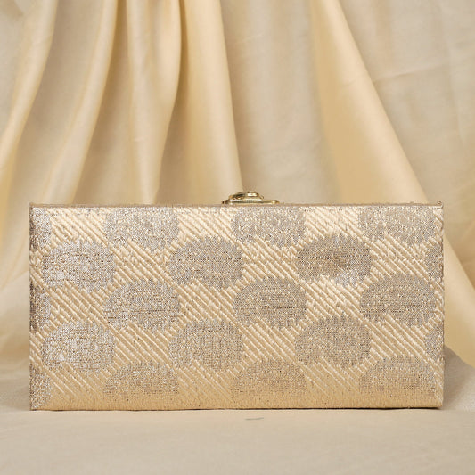 The Cream Nayab Cash Box