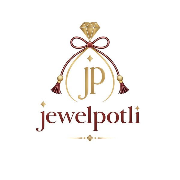 Jewelpotli